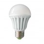 9W SYOMARI LED Bulb Dimmable