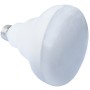 9 Watt R-30 Energy Saving Warm - White Long Neck Lamp, Dim UL