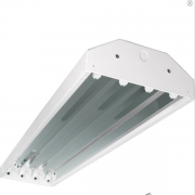 LED Highbay 120W