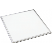 1'x4' Recessed LED Panel, 40W LED Module, 120-277V, 0-10V Dimming