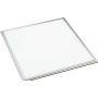 2'x2' Recessed LED Panel, 40W LED Module, 120-277V, 0-10V Dimming