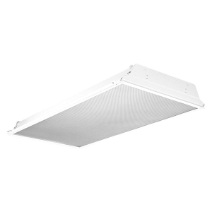 LED TROFFER 32W