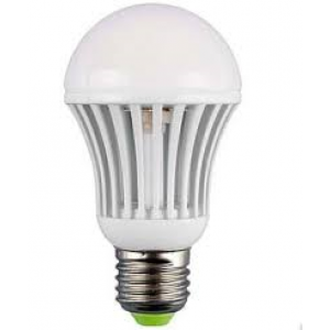 9W Non-Dimmable Bulb