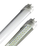 18W LED - T8 Tube Light Non-Dim 