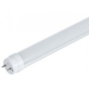 18W LED - T8 Tube 4 FT Light Non-Dim 1800 lm DLC