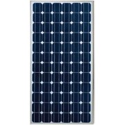 60 Cell 250 w / Monocrystalline Photovoltaic Modules, UL & CEC Listed