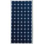 72 Cell 300 w / Monocrystalline Photovoltaic Modules, ETL Listed